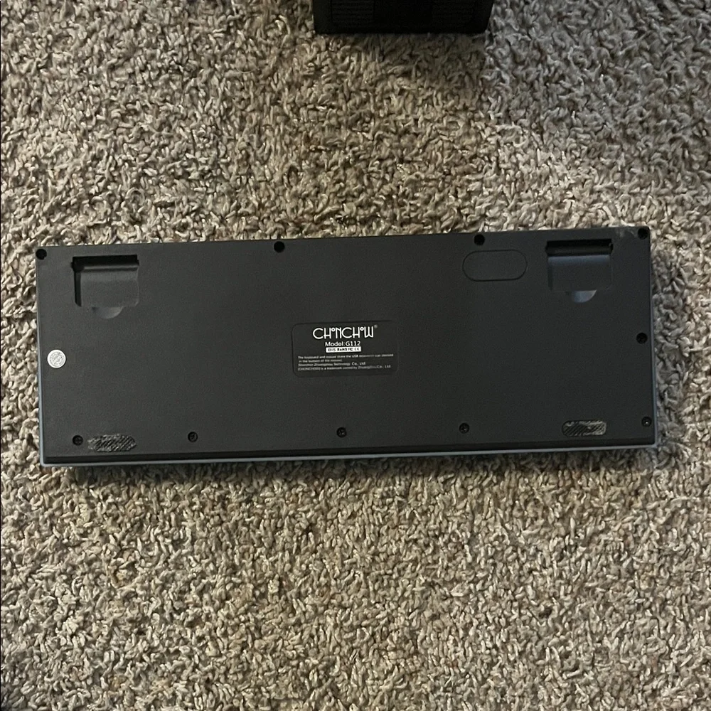Hp ProDesk 600G3 SFF Desktop PC